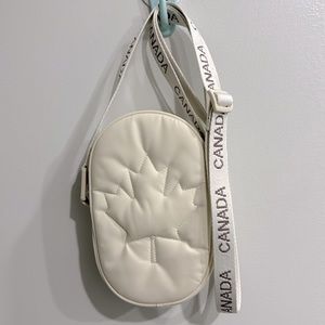 Lululemon Future Legacy Crossbody Bag